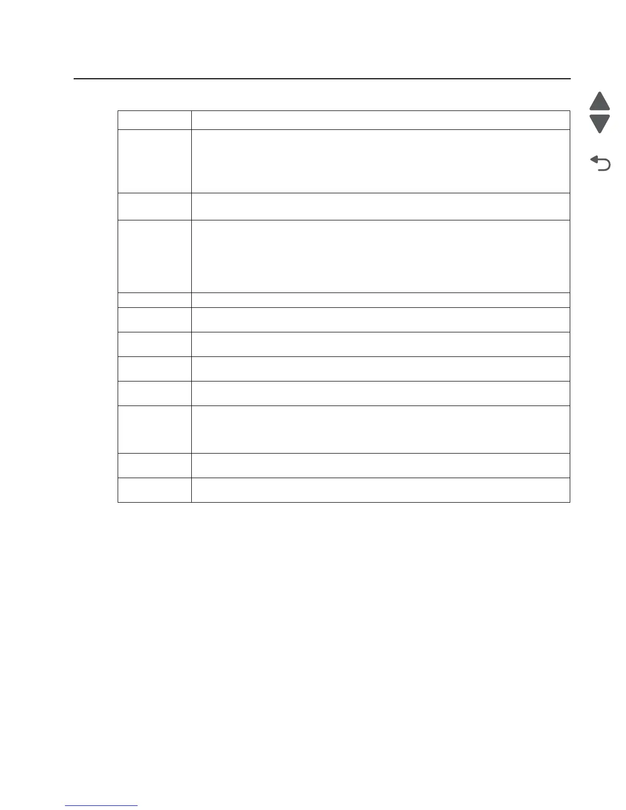 Page #25 background image