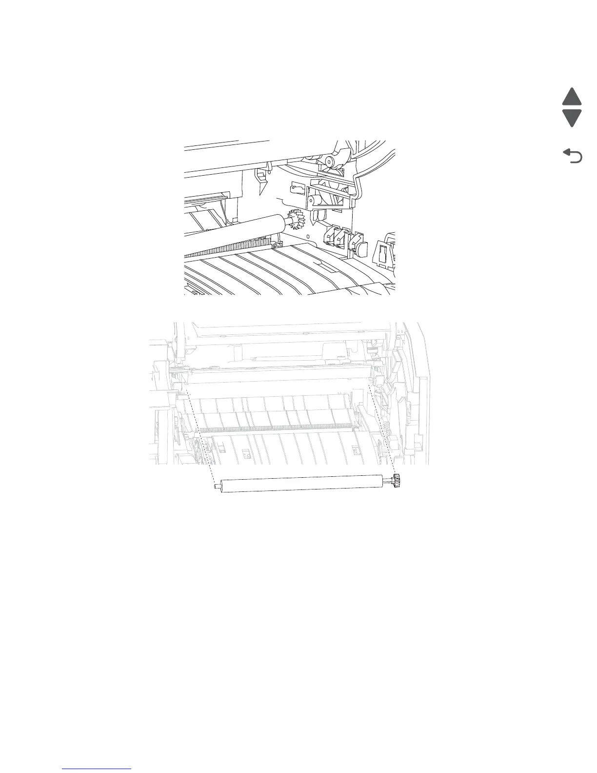 Page #400 background image