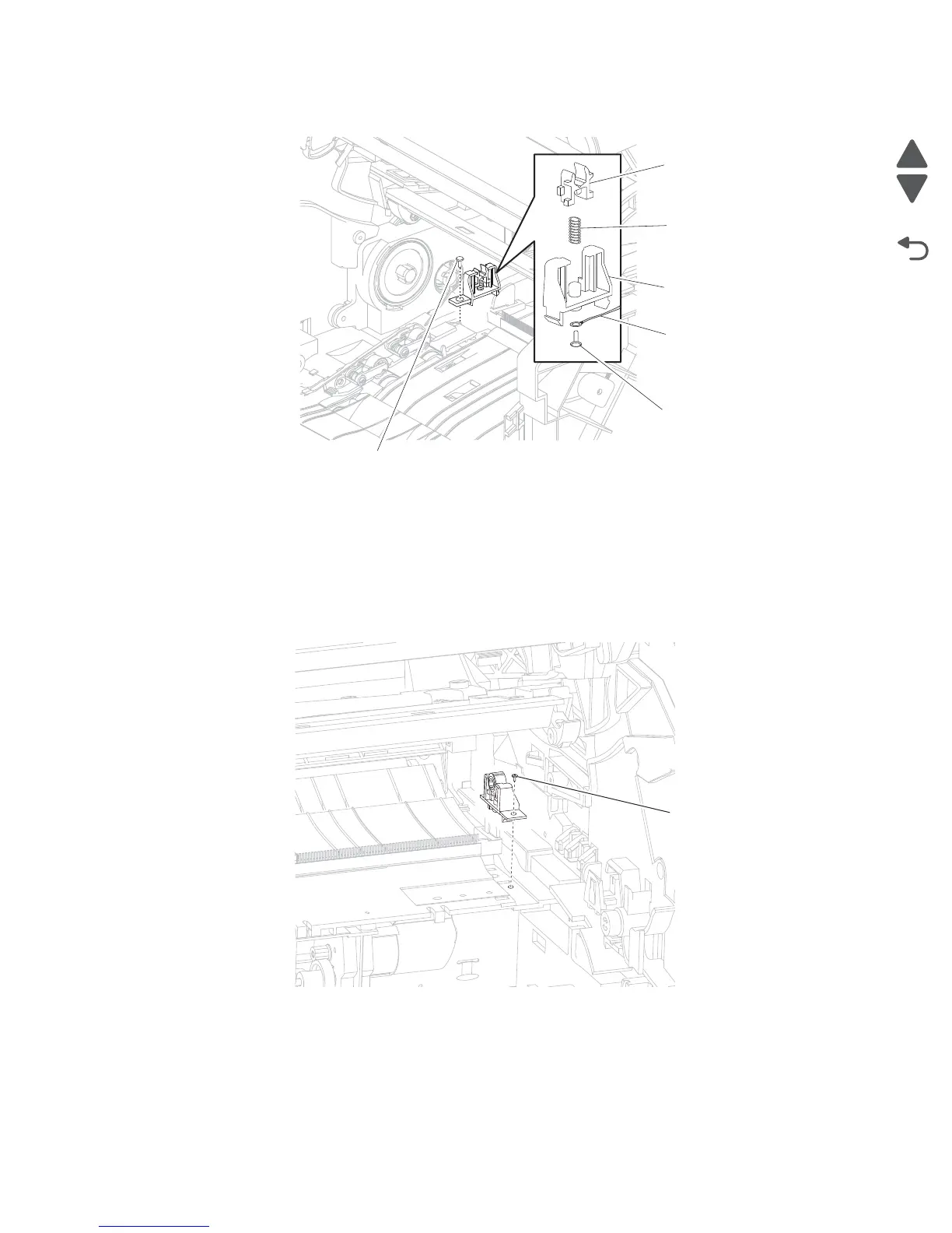 Page #401 background image