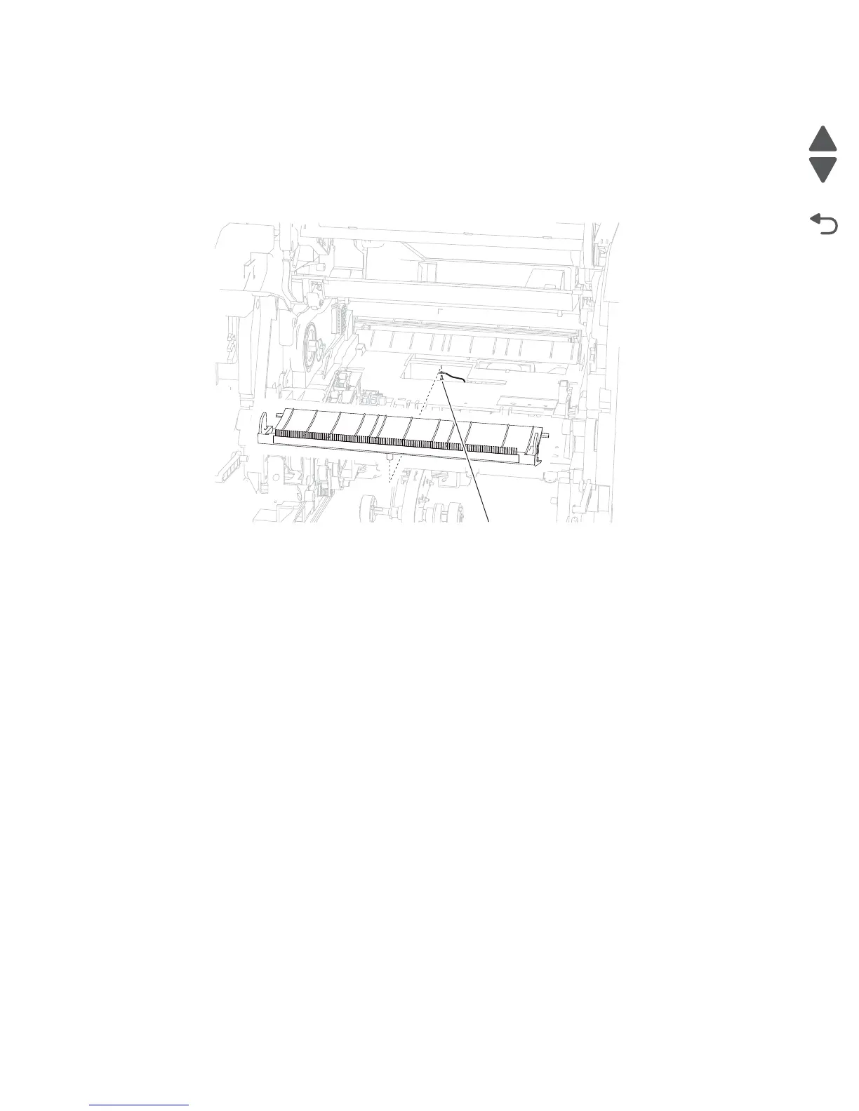 Page #402 background image