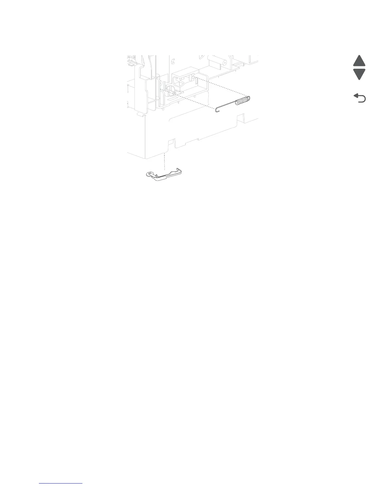 Page #403 background image