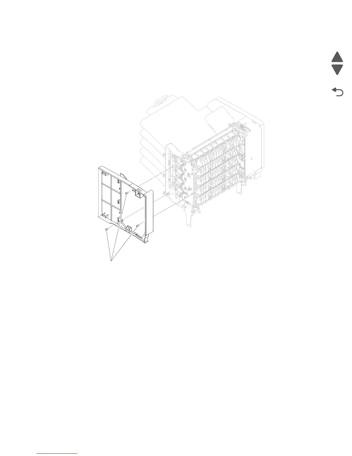 Page #407 background image