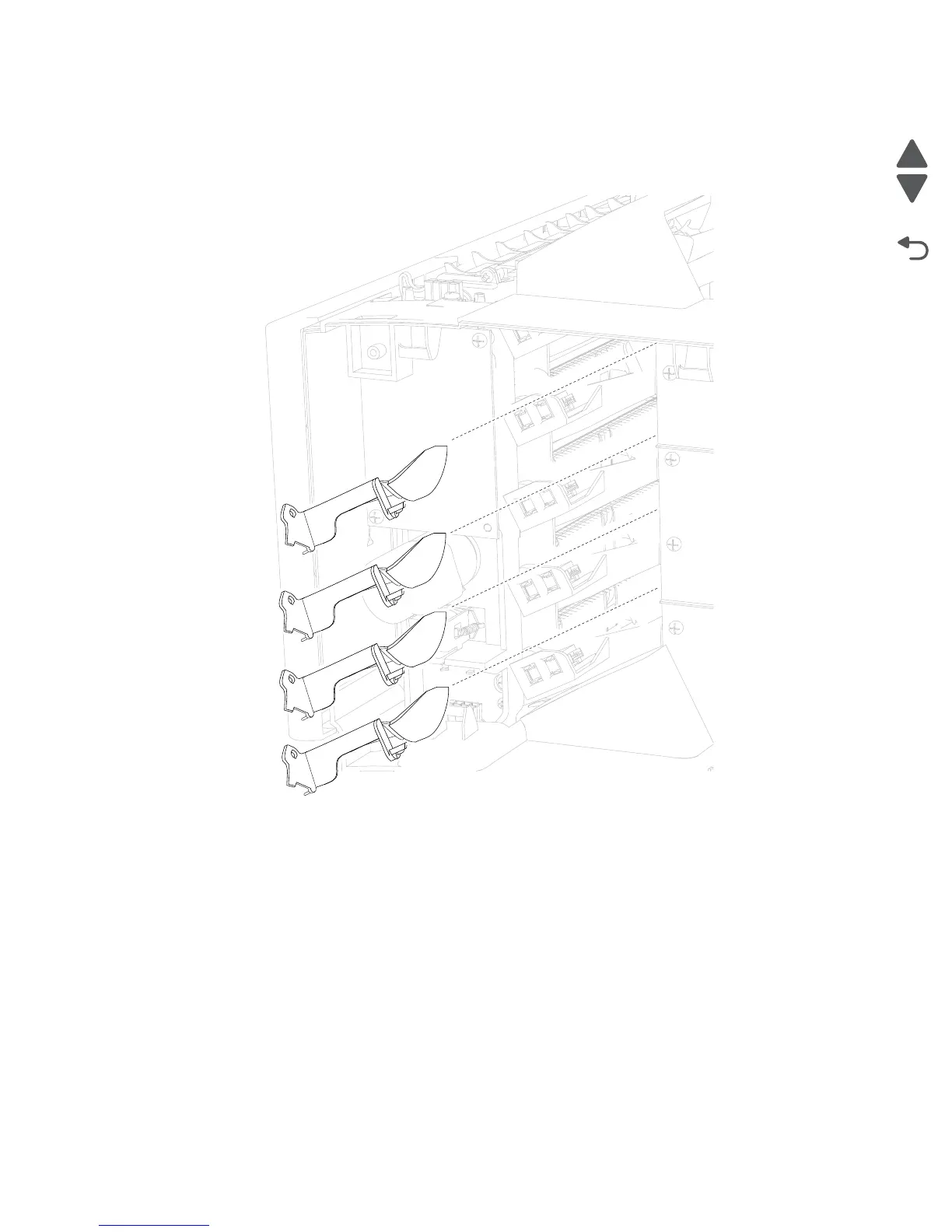 Page #409 background image
