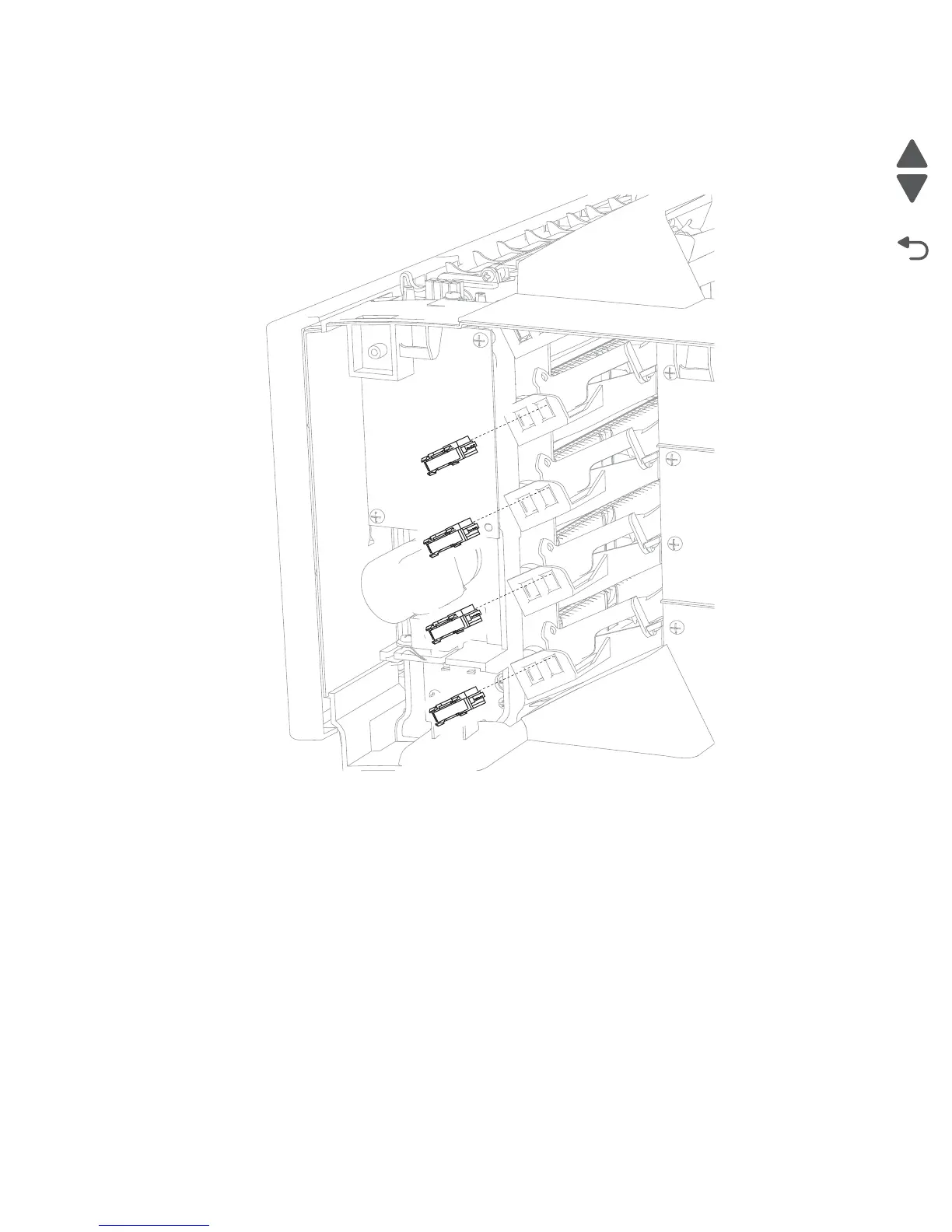 Page #411 background image