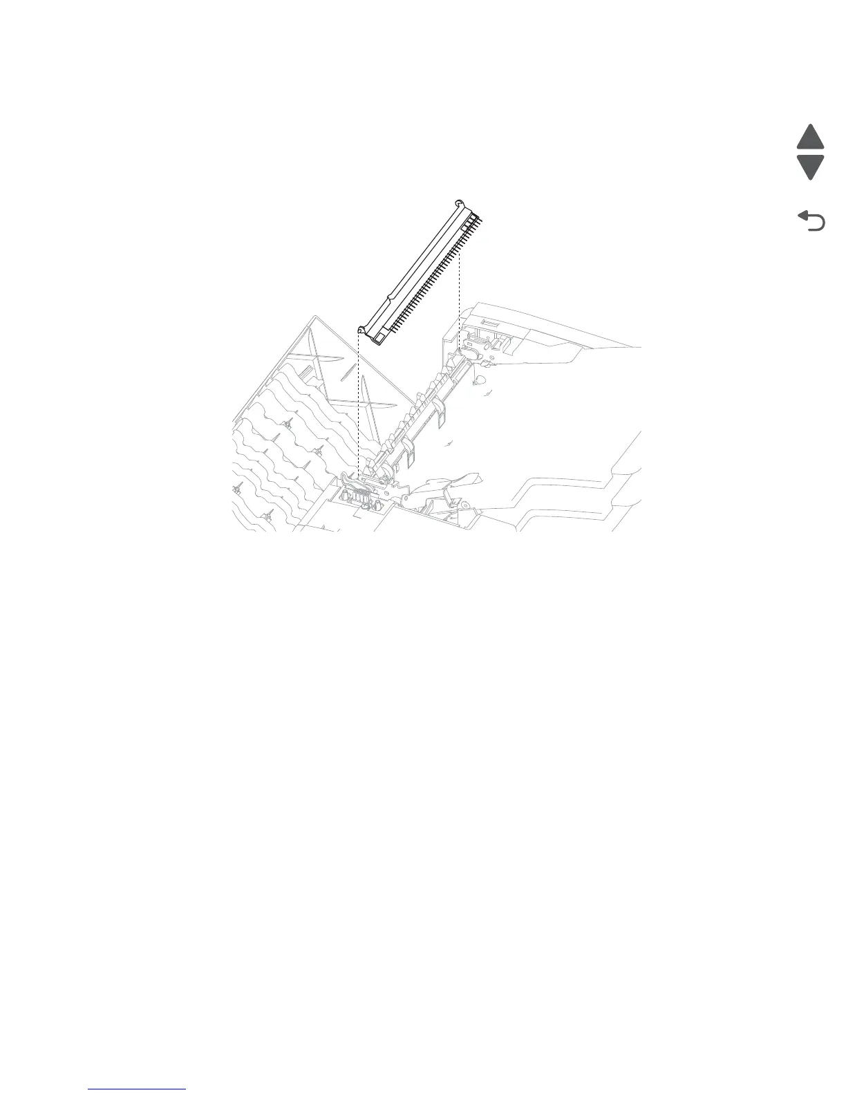 Page #413 background image