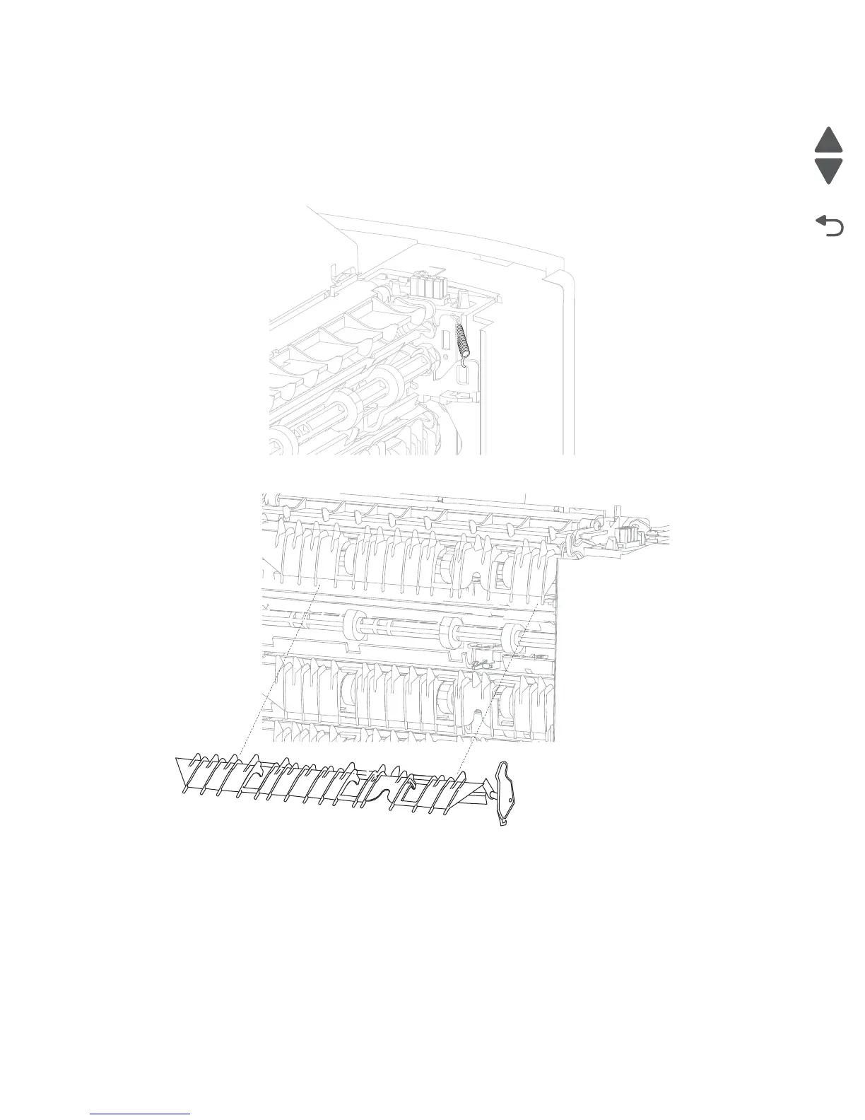 Page #414 background image