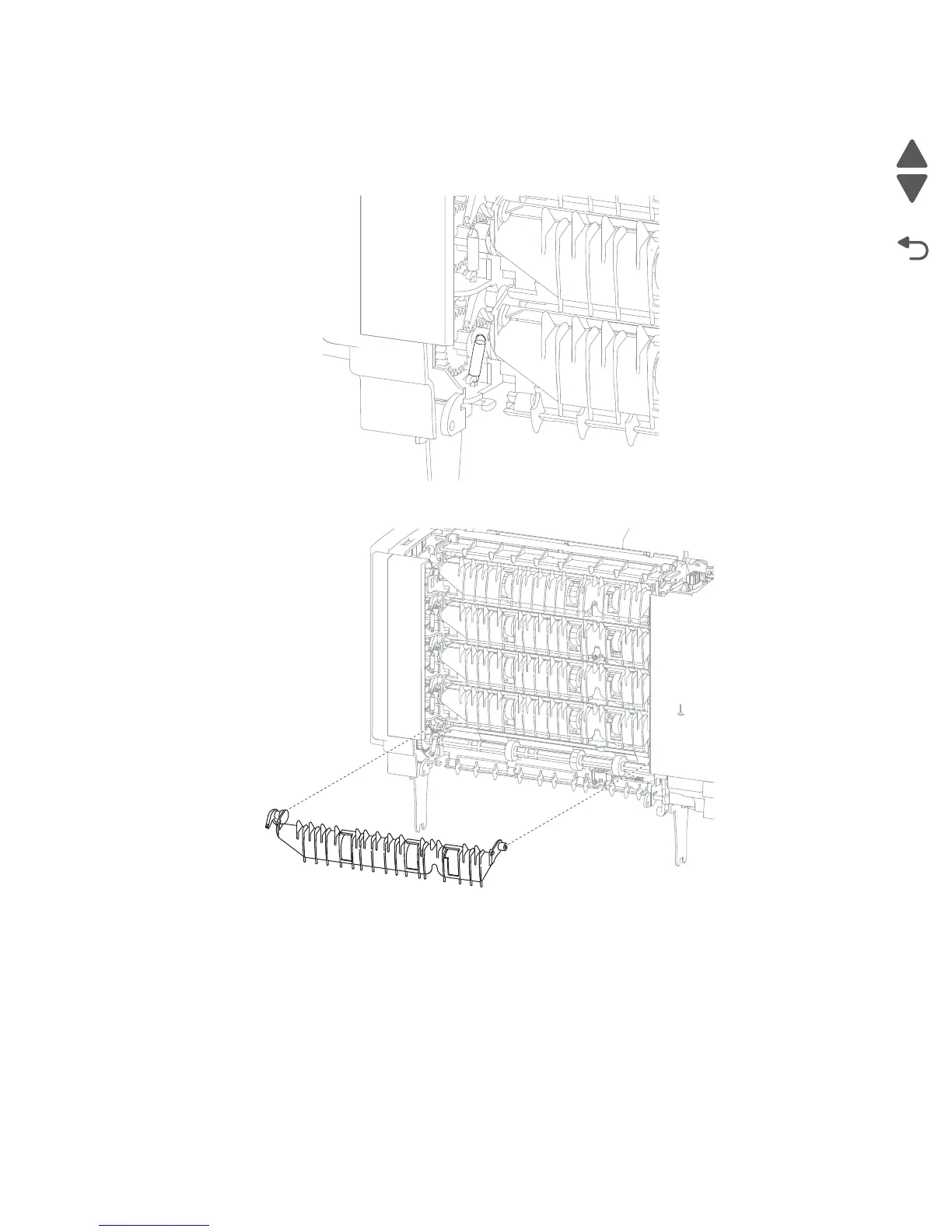 Page #415 background image