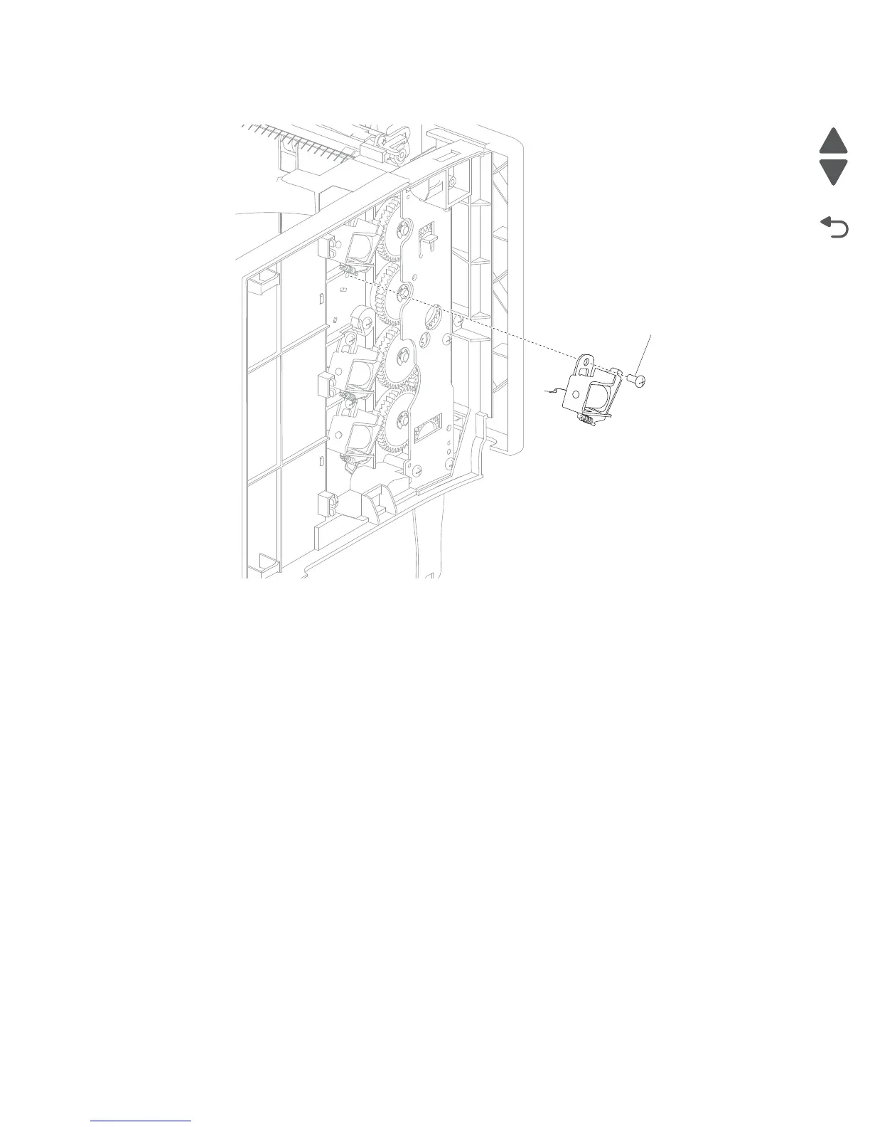 Page #417 background image