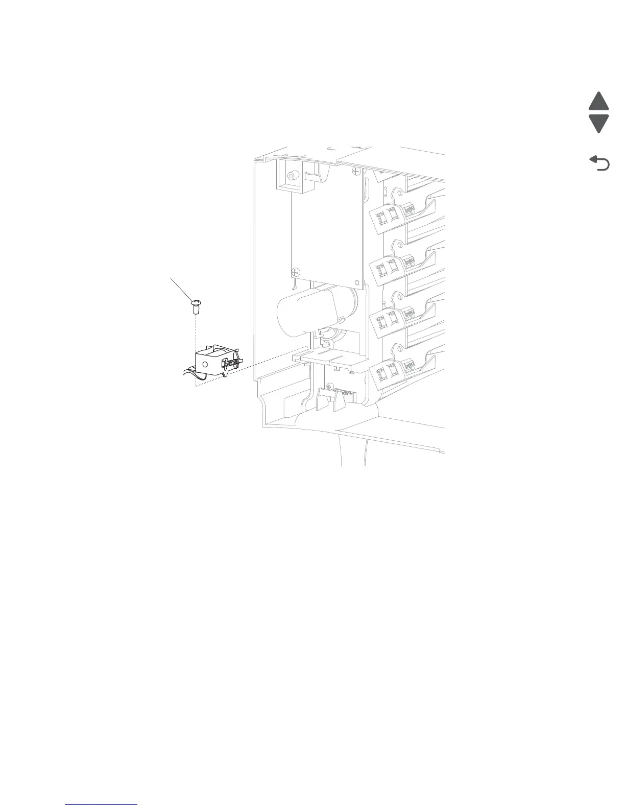 Page #418 background image