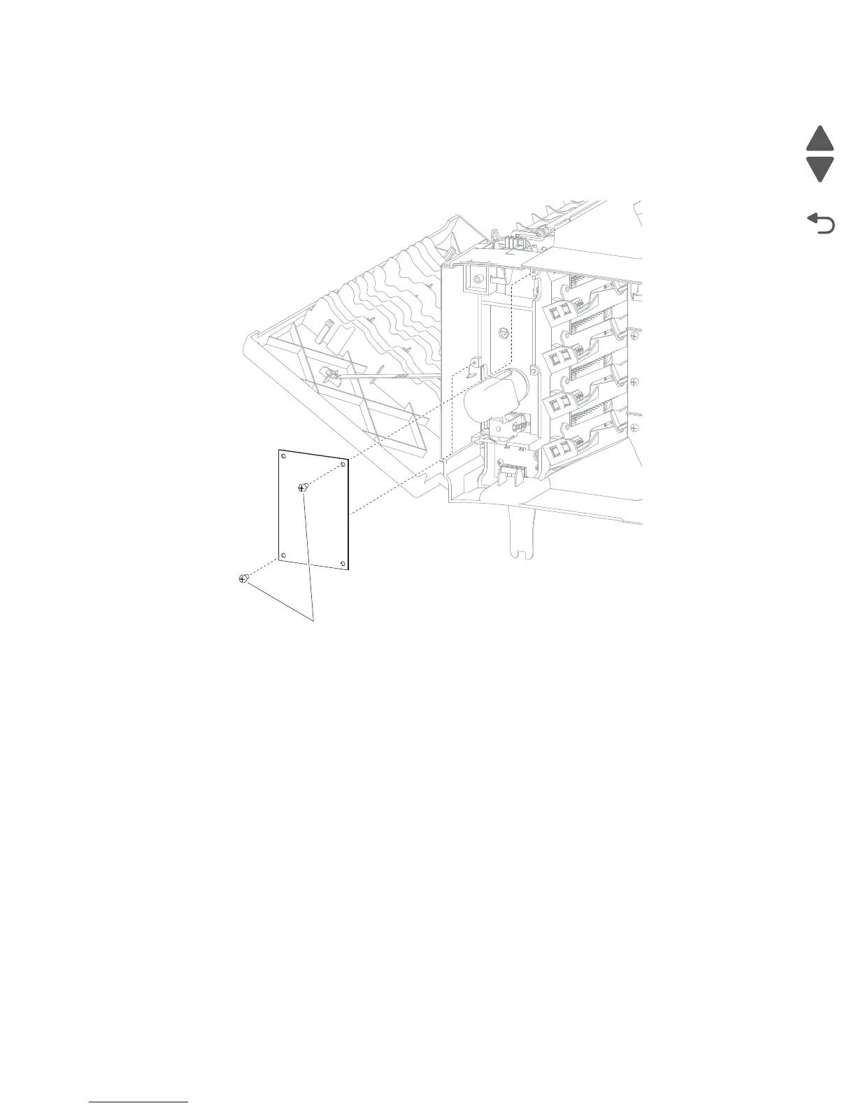 Page #419 background image