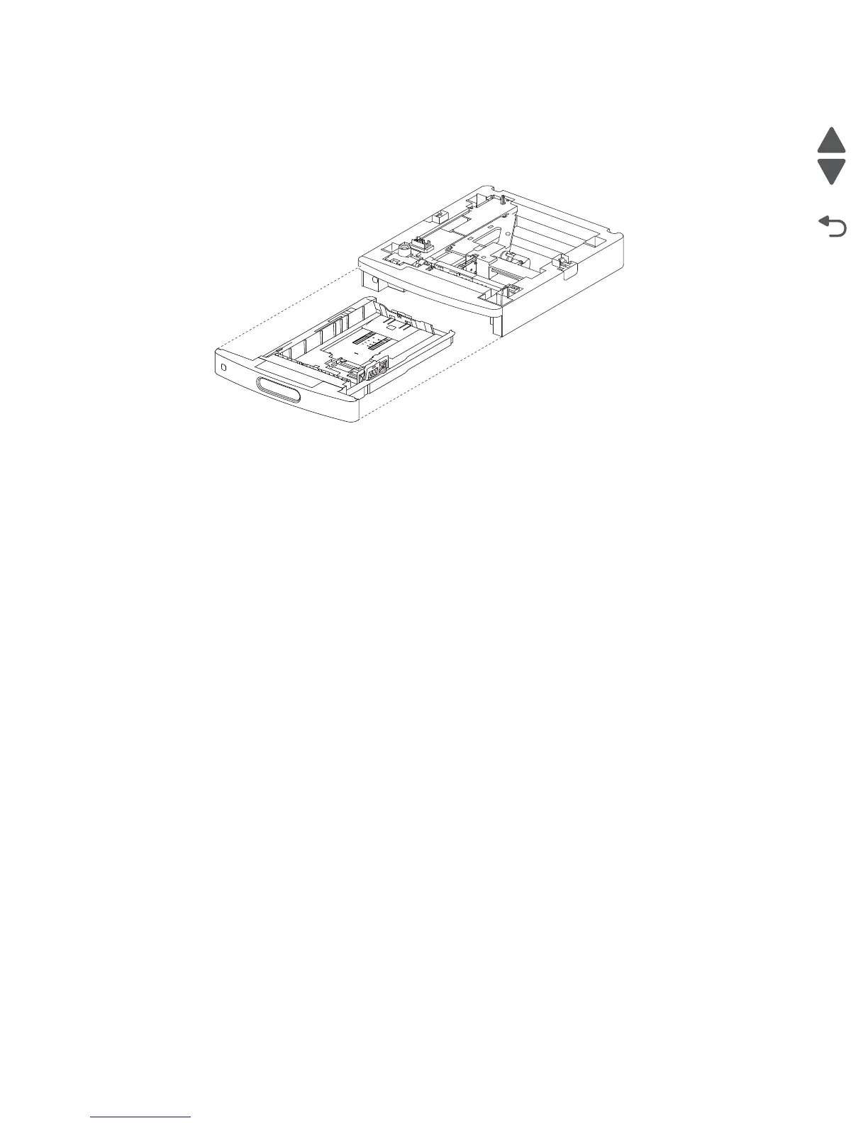 Page #422 background image