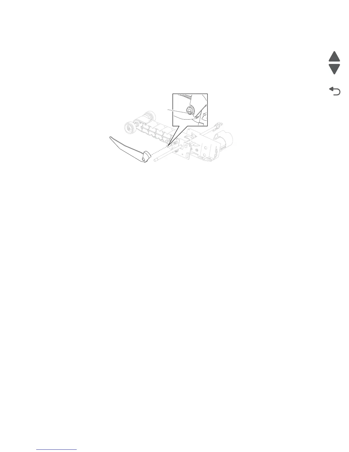 Page #424 background image