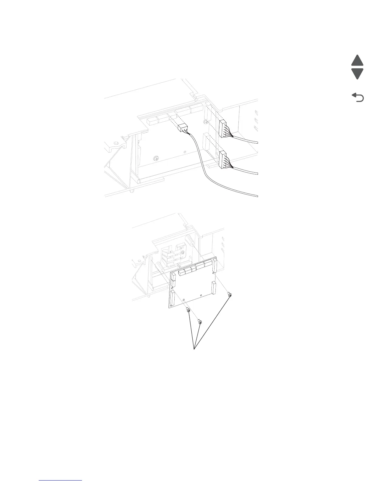 Page #426 background image