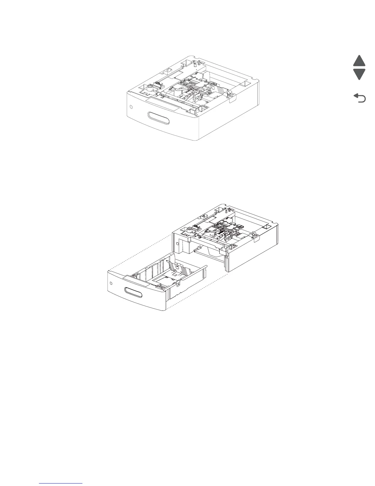 Page #427 background image