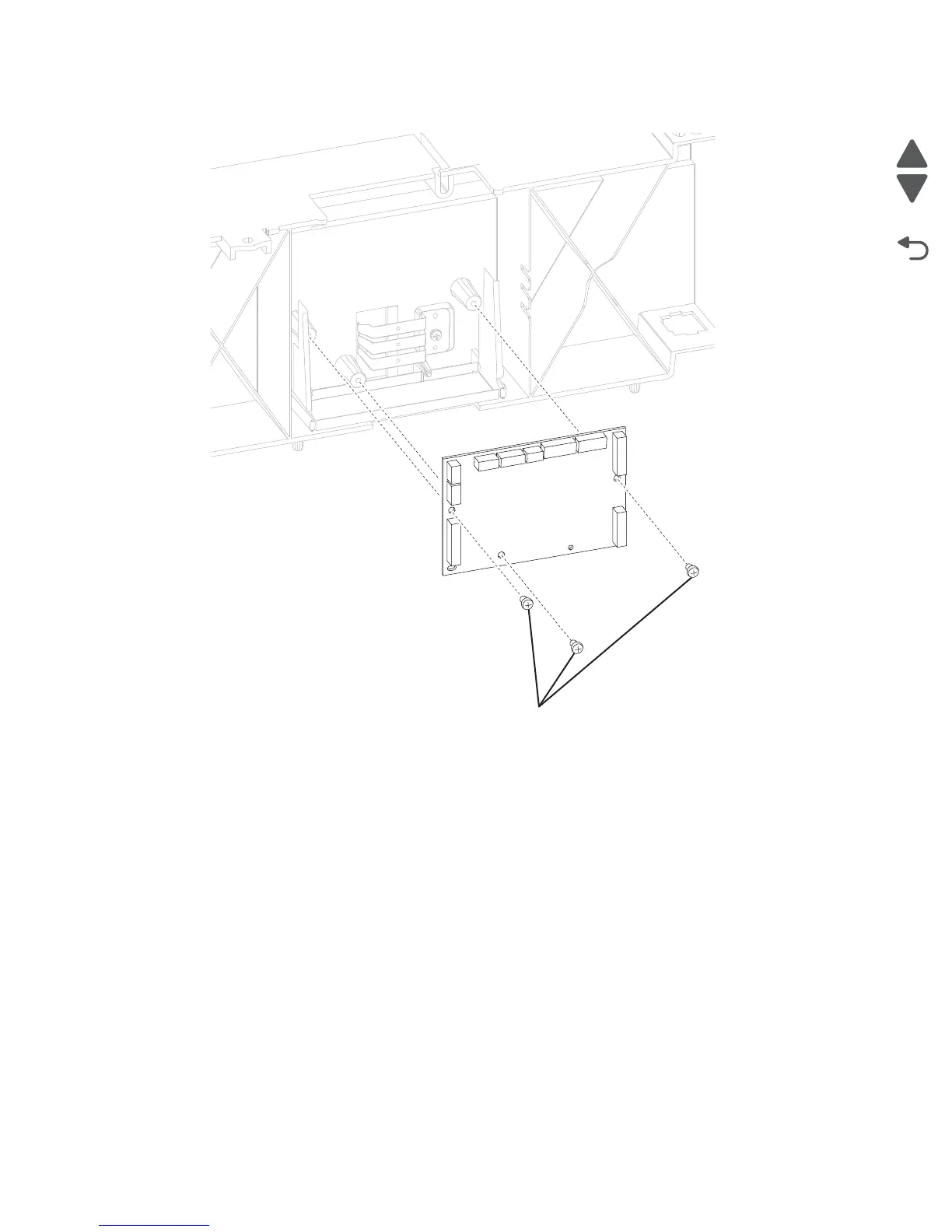 Page #432 background image