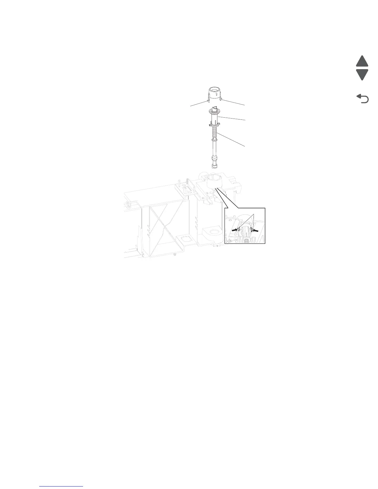 Page #433 background image
