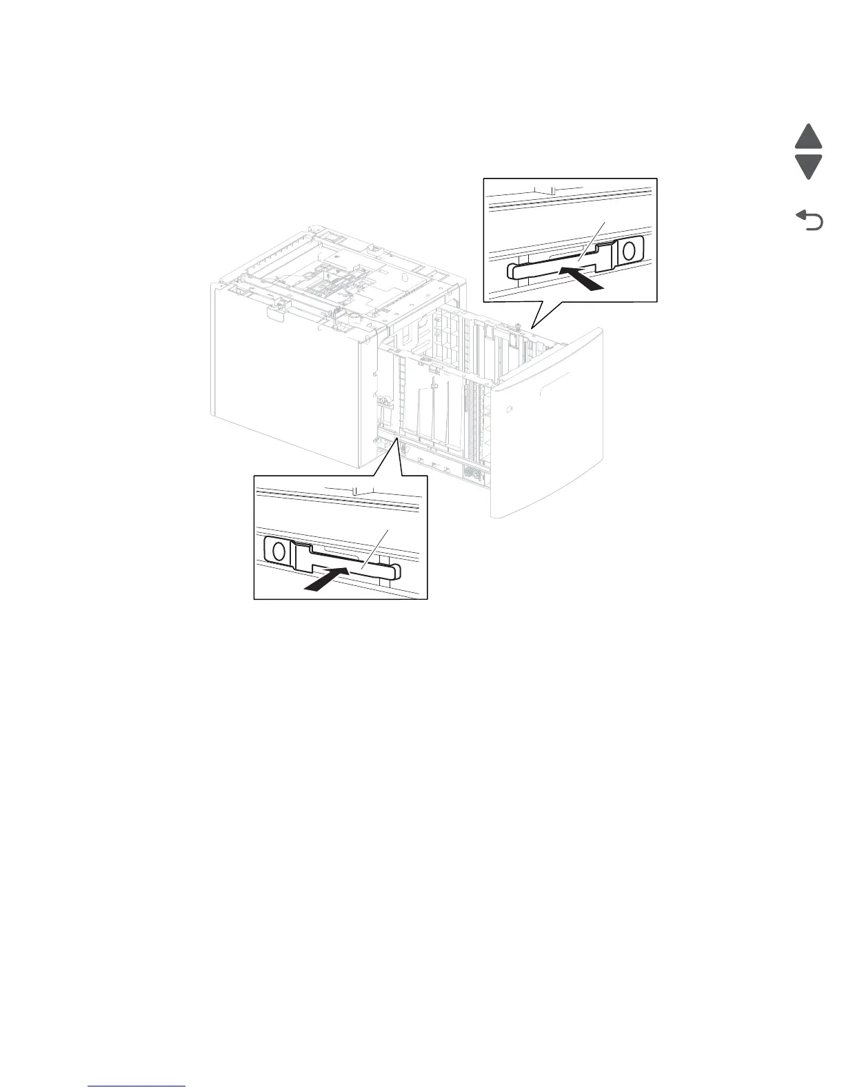 Page #435 background image