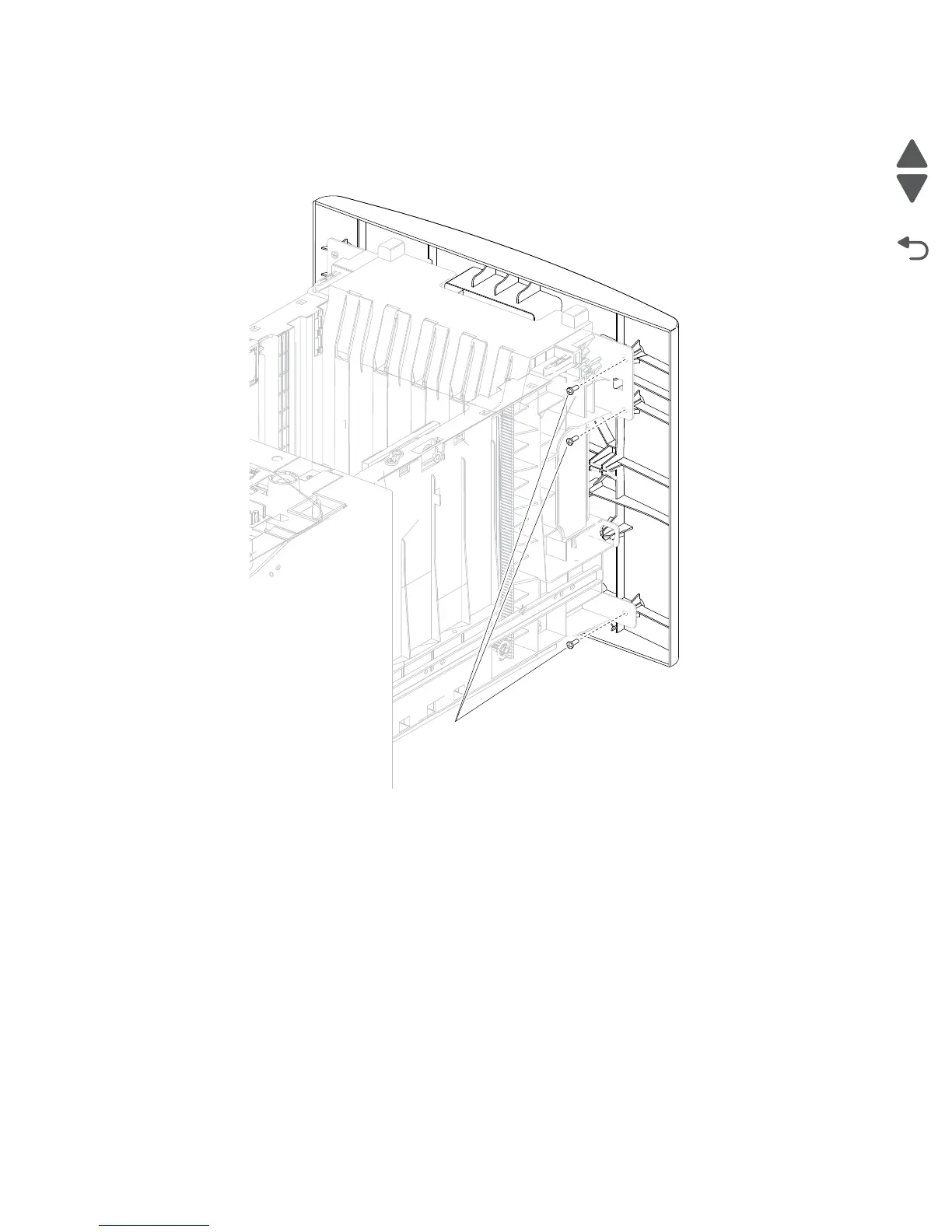 Page #436 background image