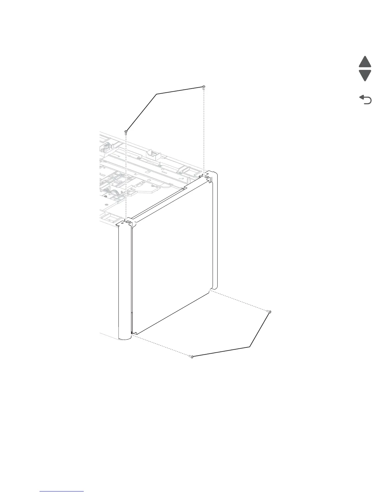 Page #438 background image