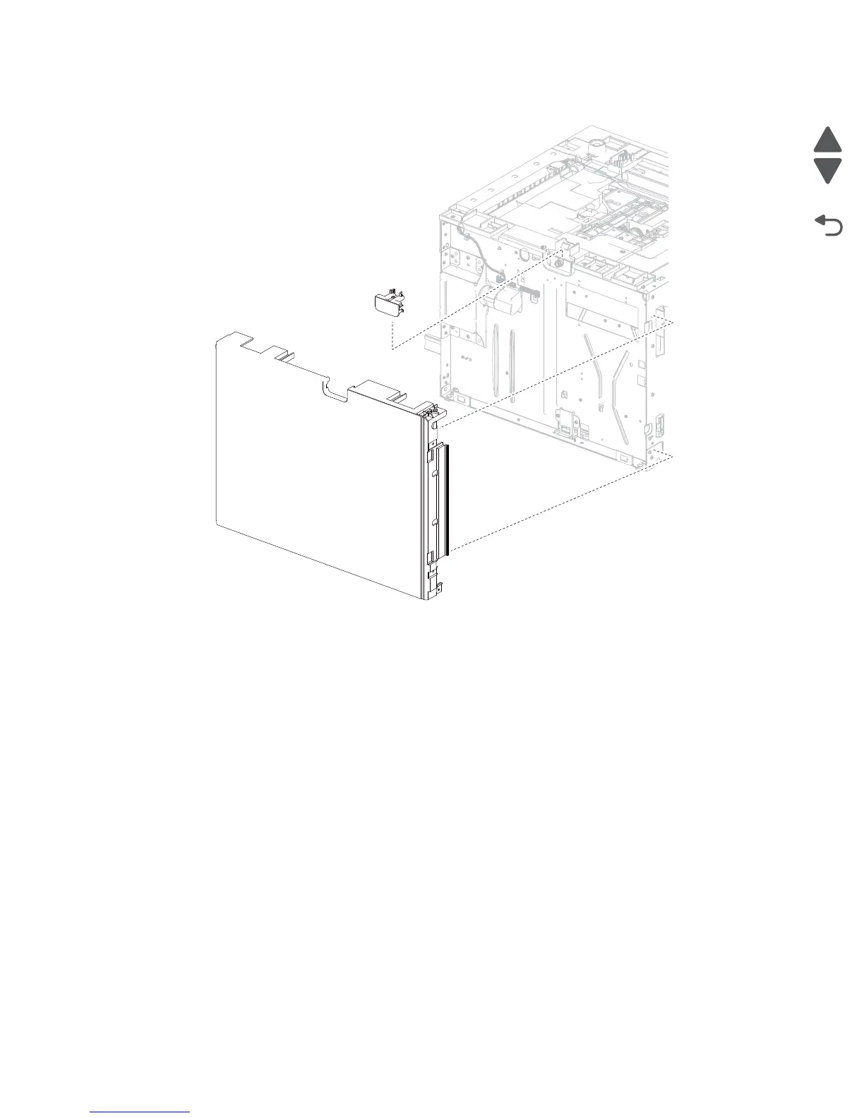 Page #441 background image