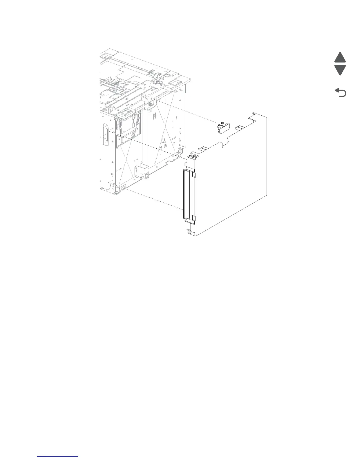 Page #443 background image