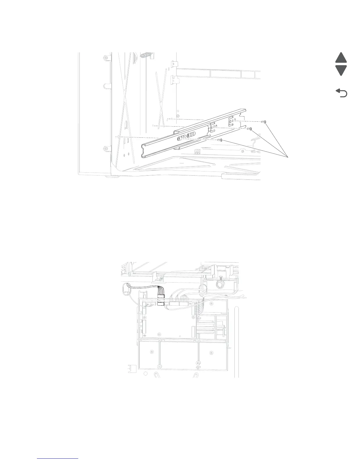 Page #445 background image