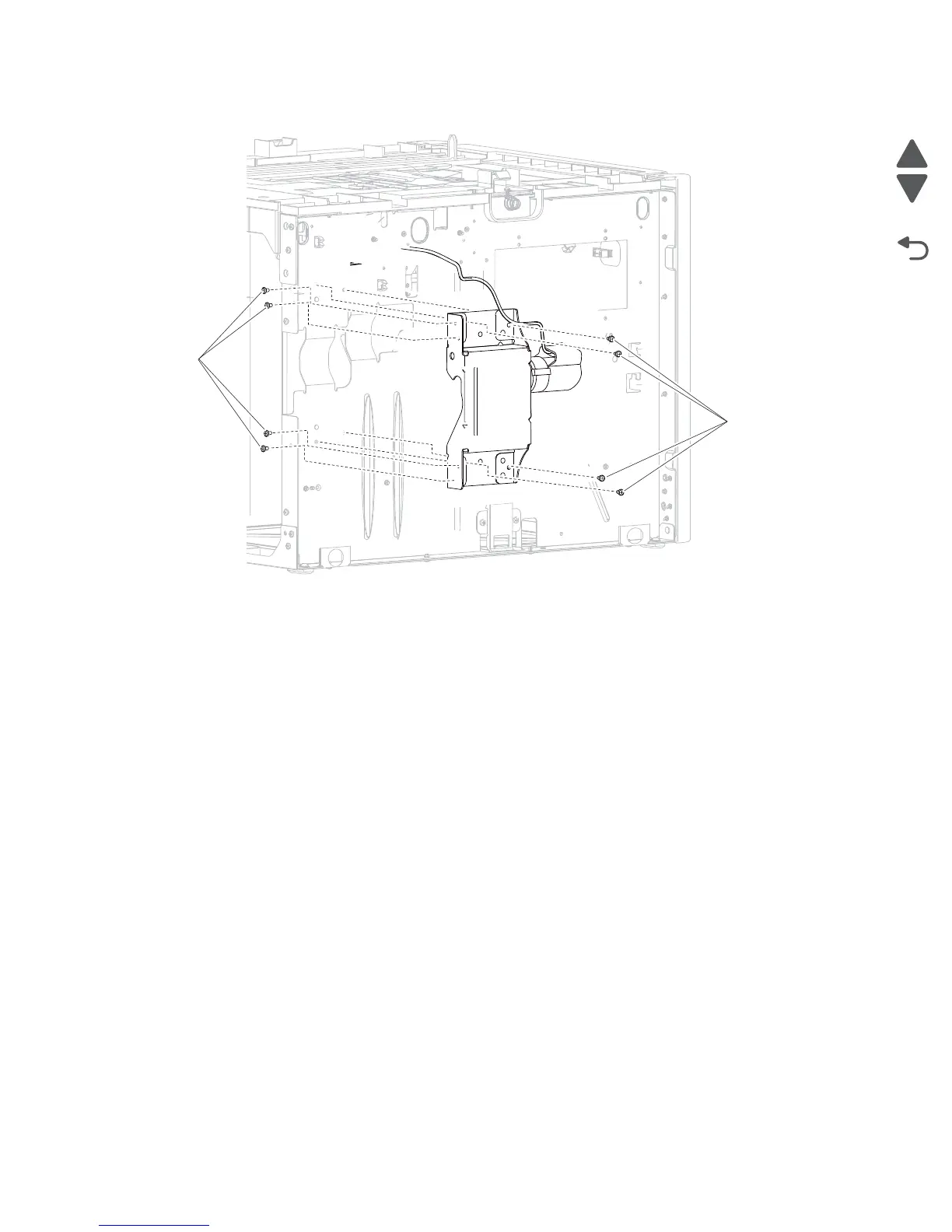 Page #446 background image