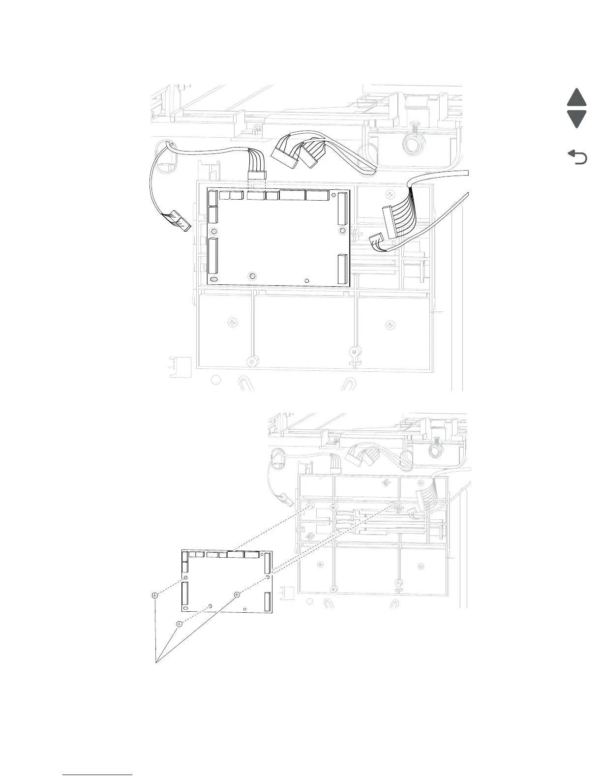 Page #447 background image
