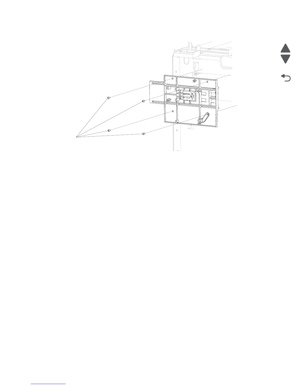 Page #449 background image