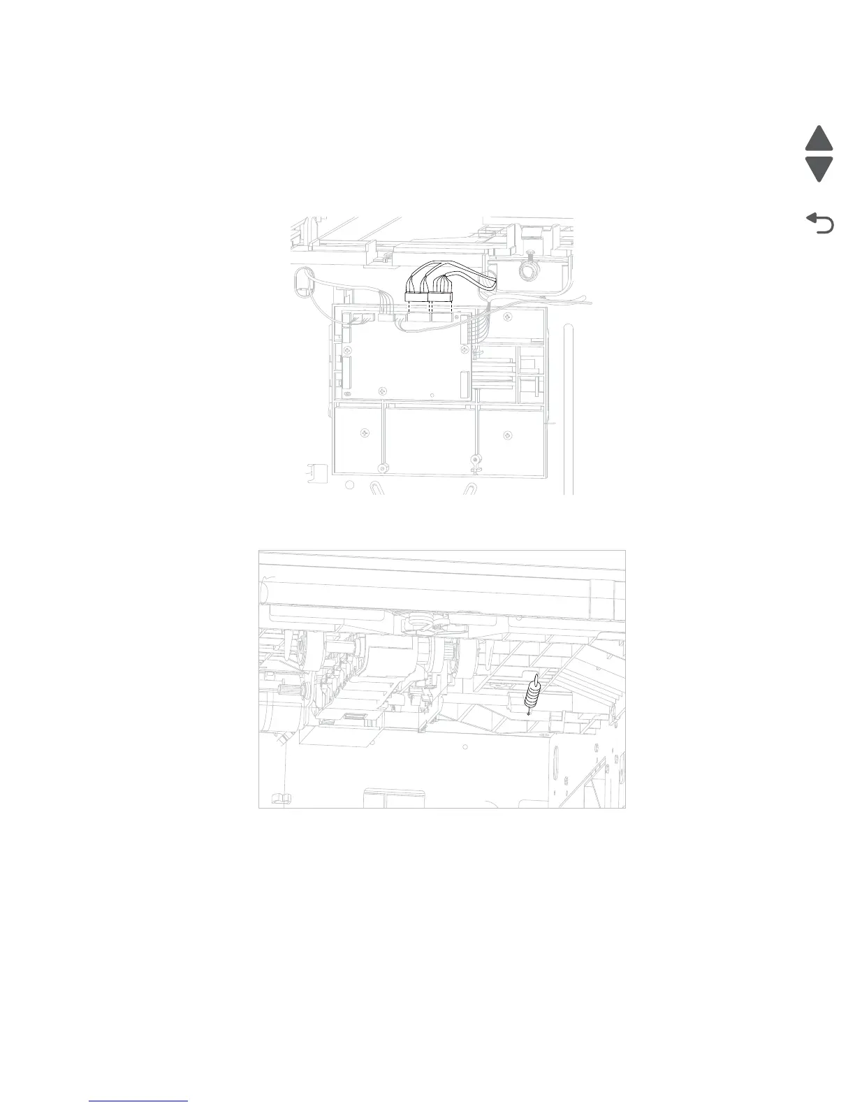 Page #451 background image