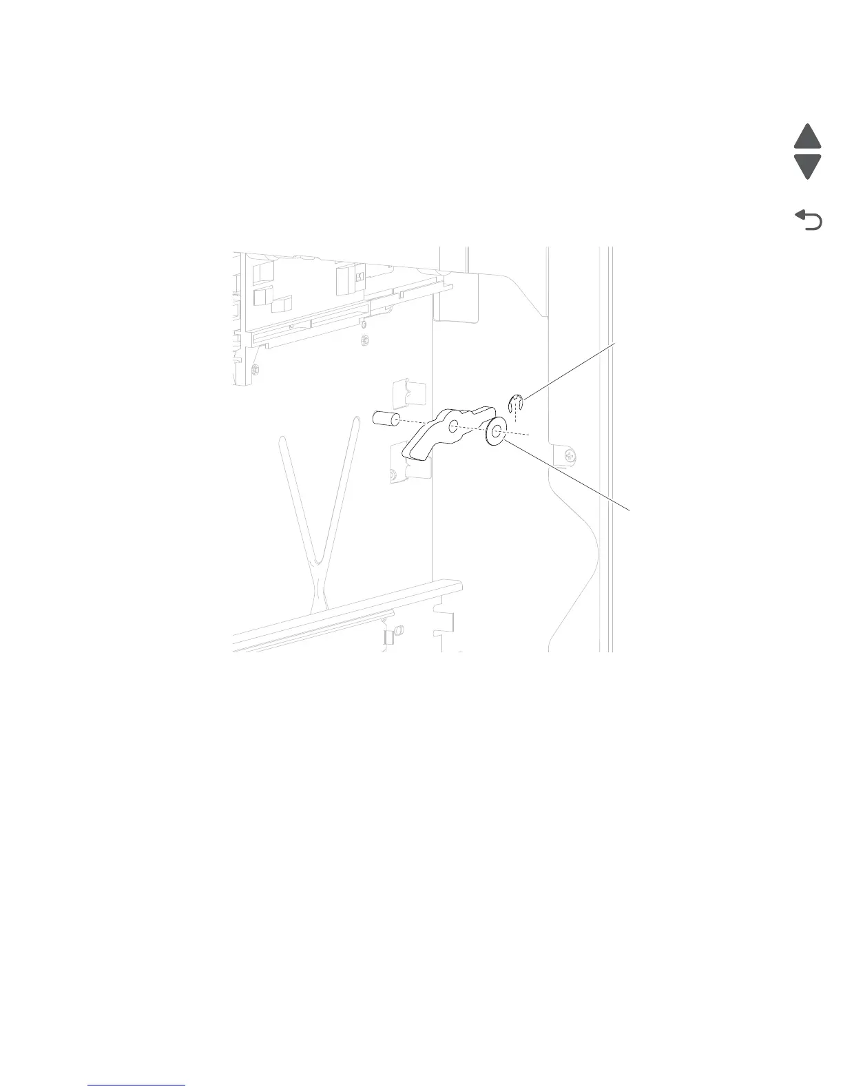 Page #453 background image