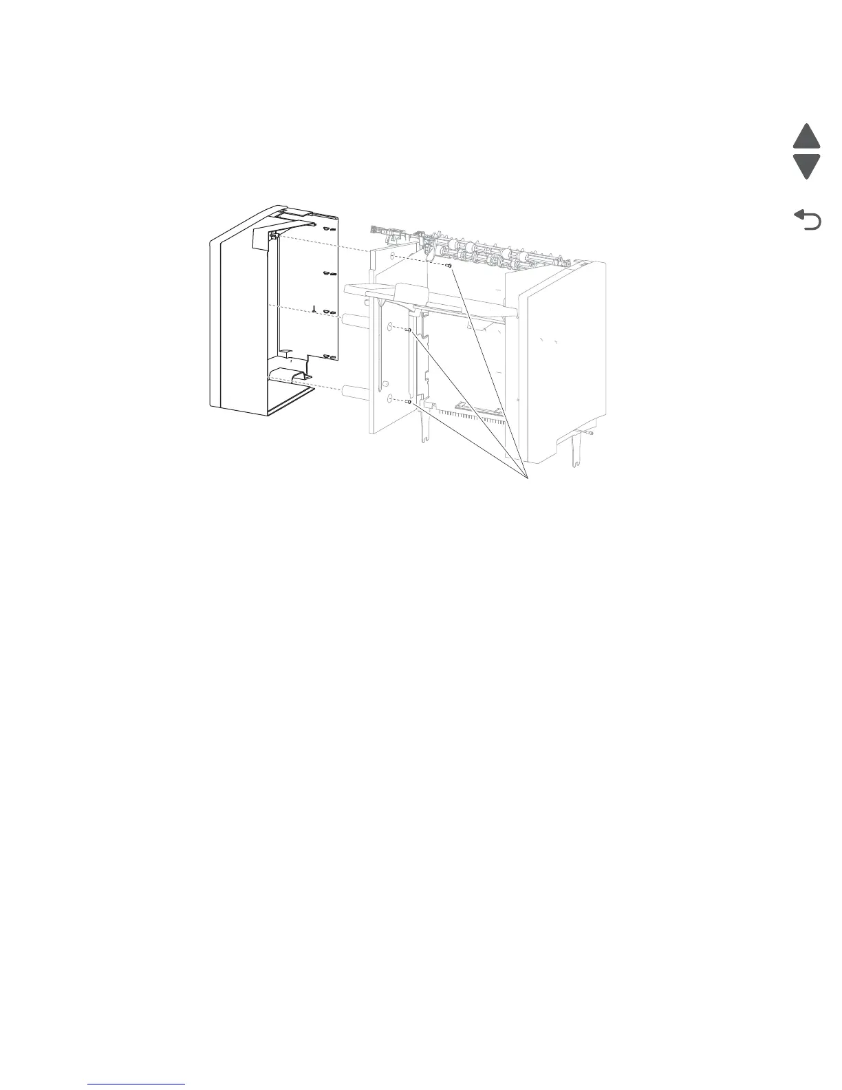 Page #456 background image