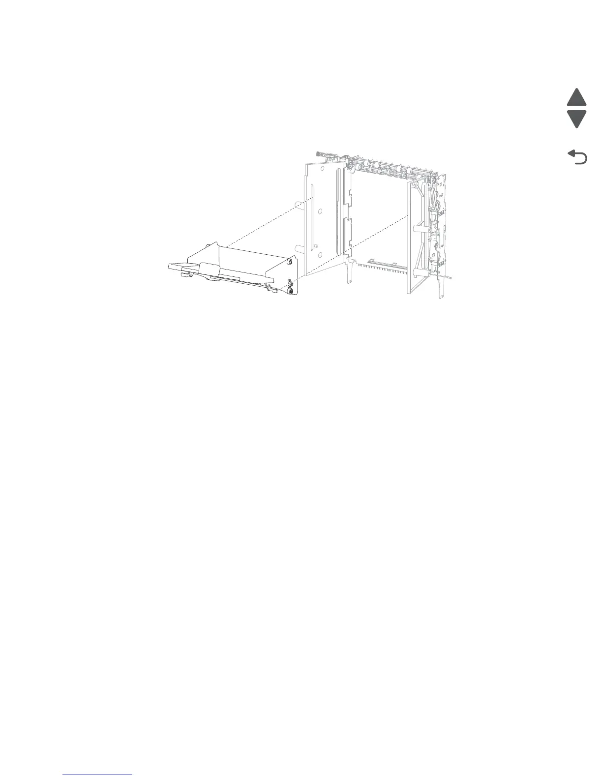 Page #457 background image