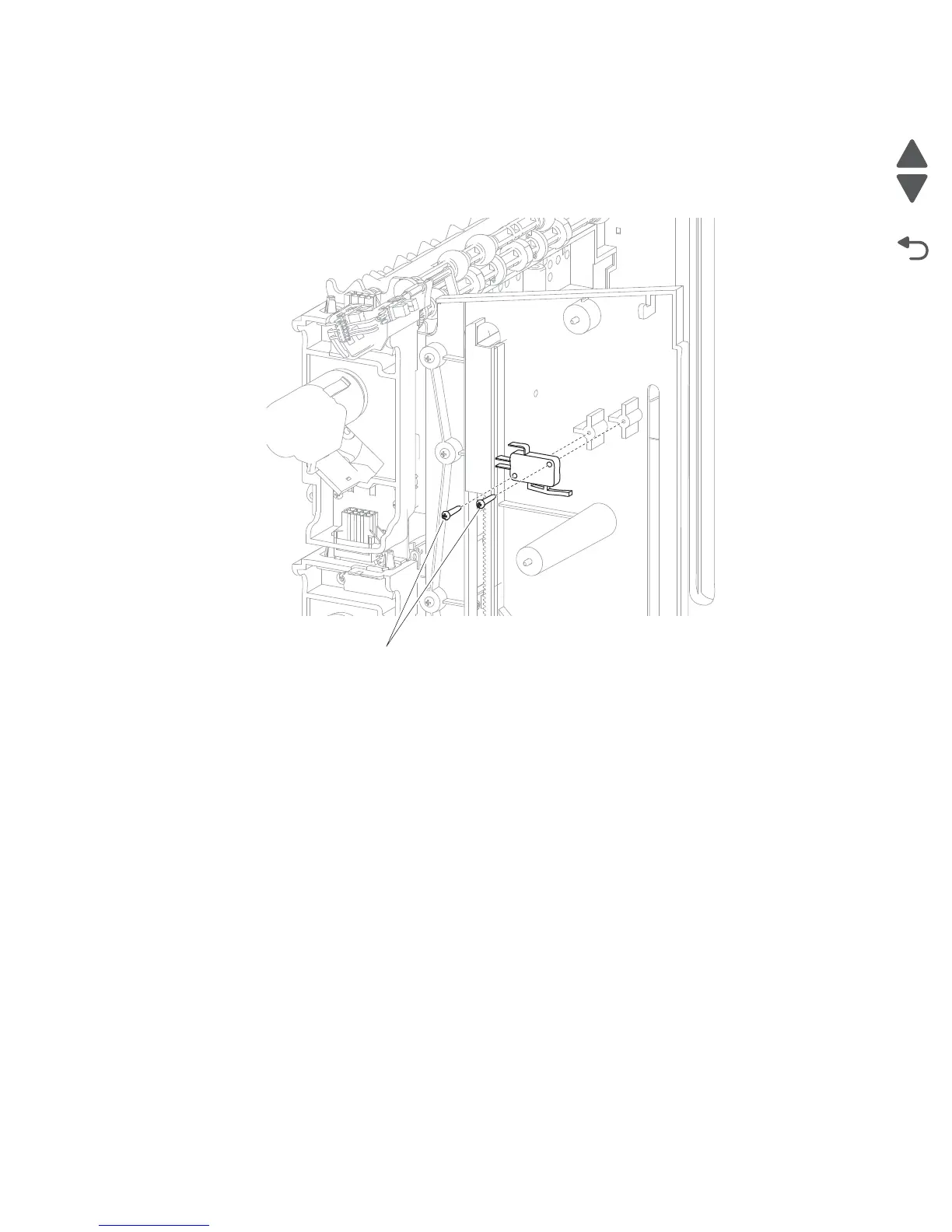 Page #459 background image