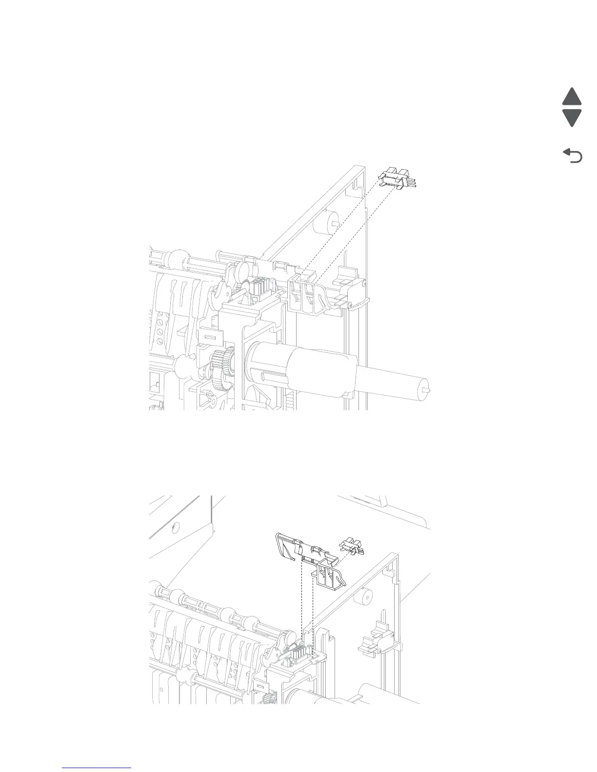 Page #460 background image