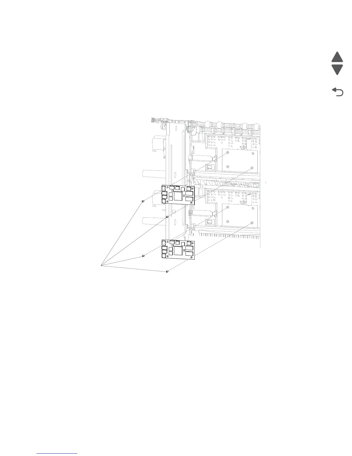 Page #461 background image