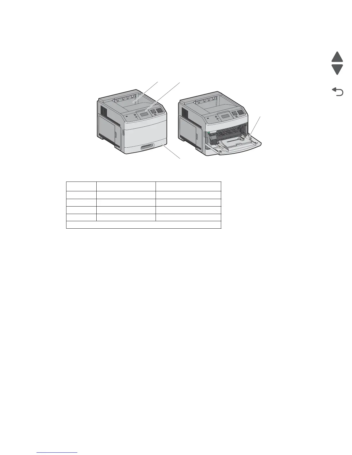 Page #29 background image
