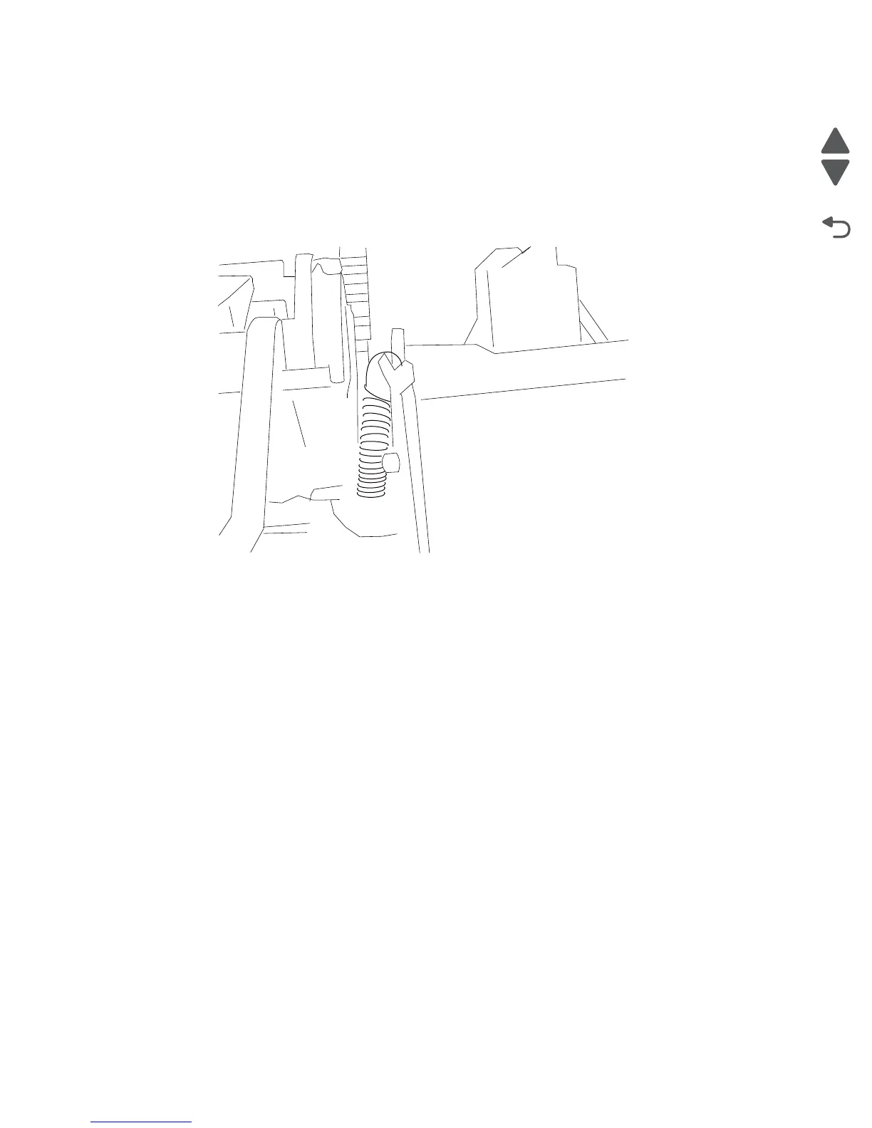 Page #464 background image