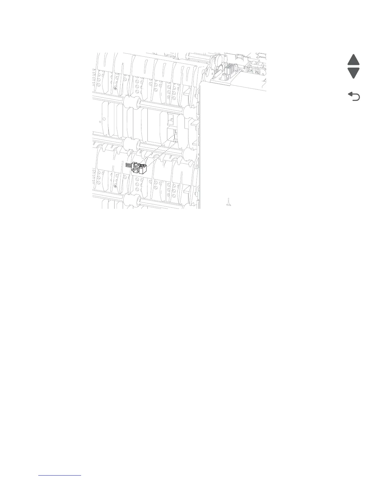 Page #466 background image
