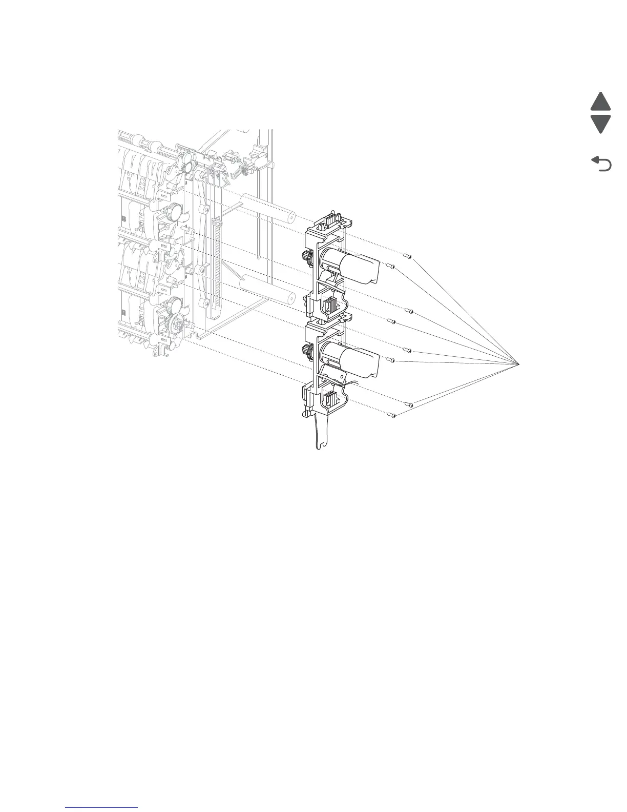 Page #467 background image