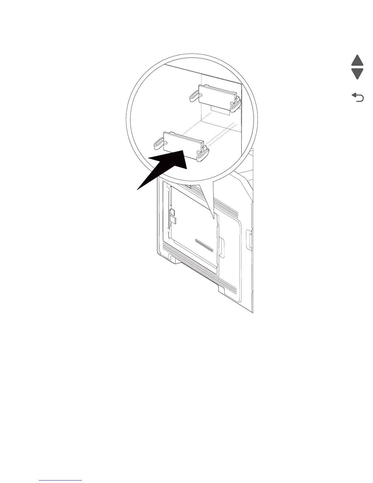 Page #471 background image