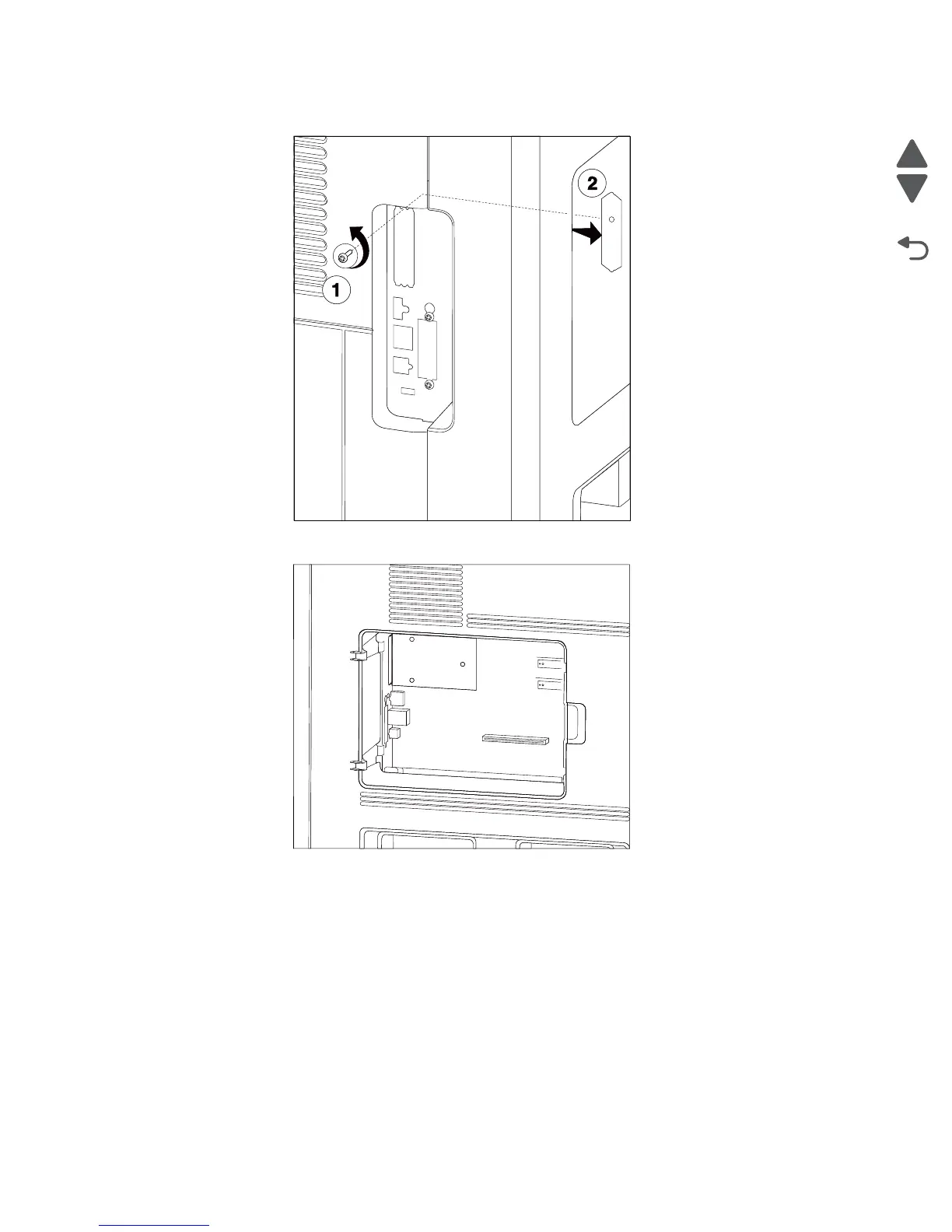 Page #472 background image