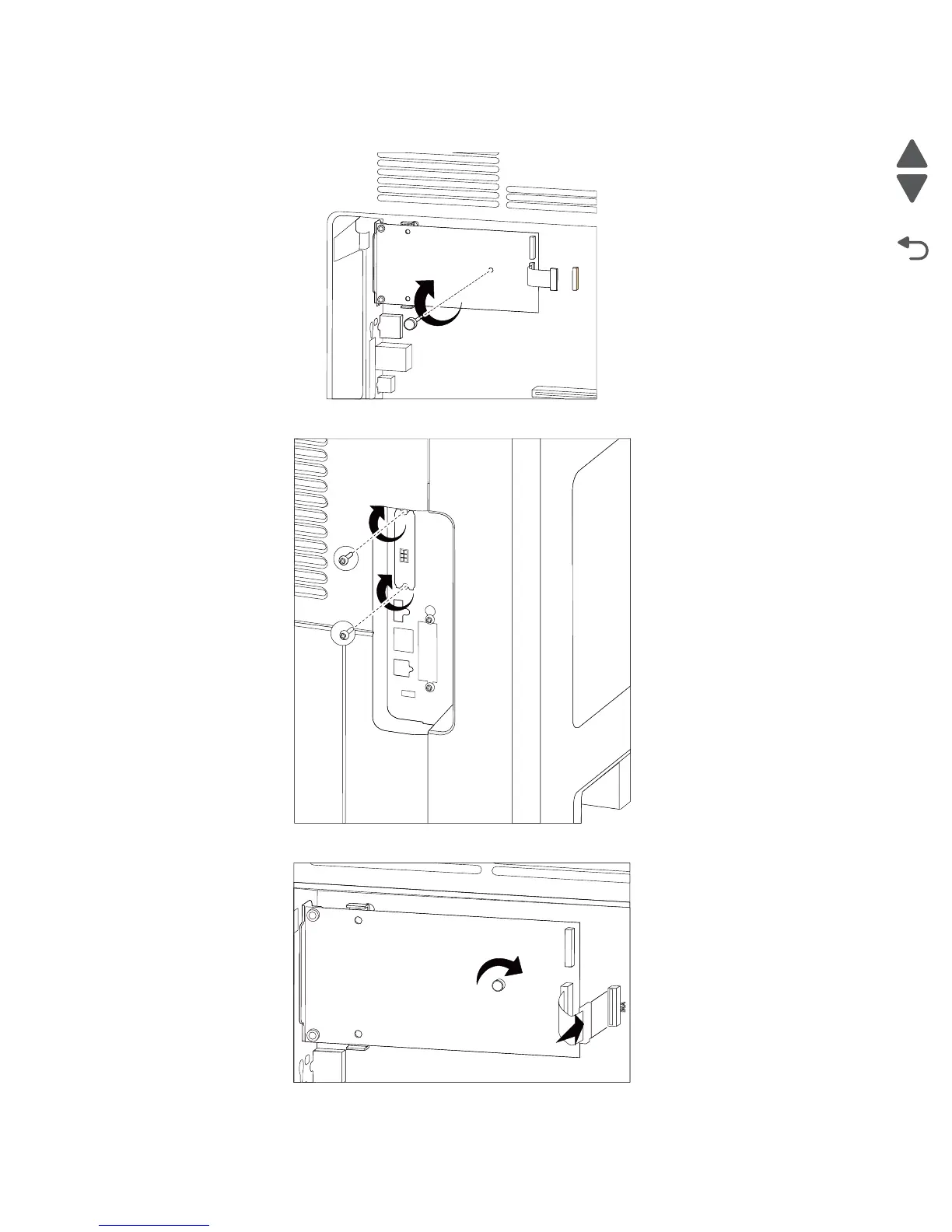 Page #474 background image