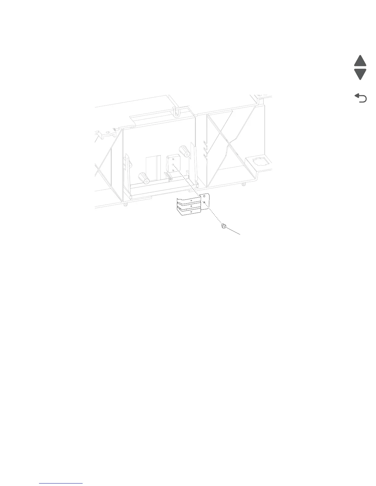 Page #478 background image