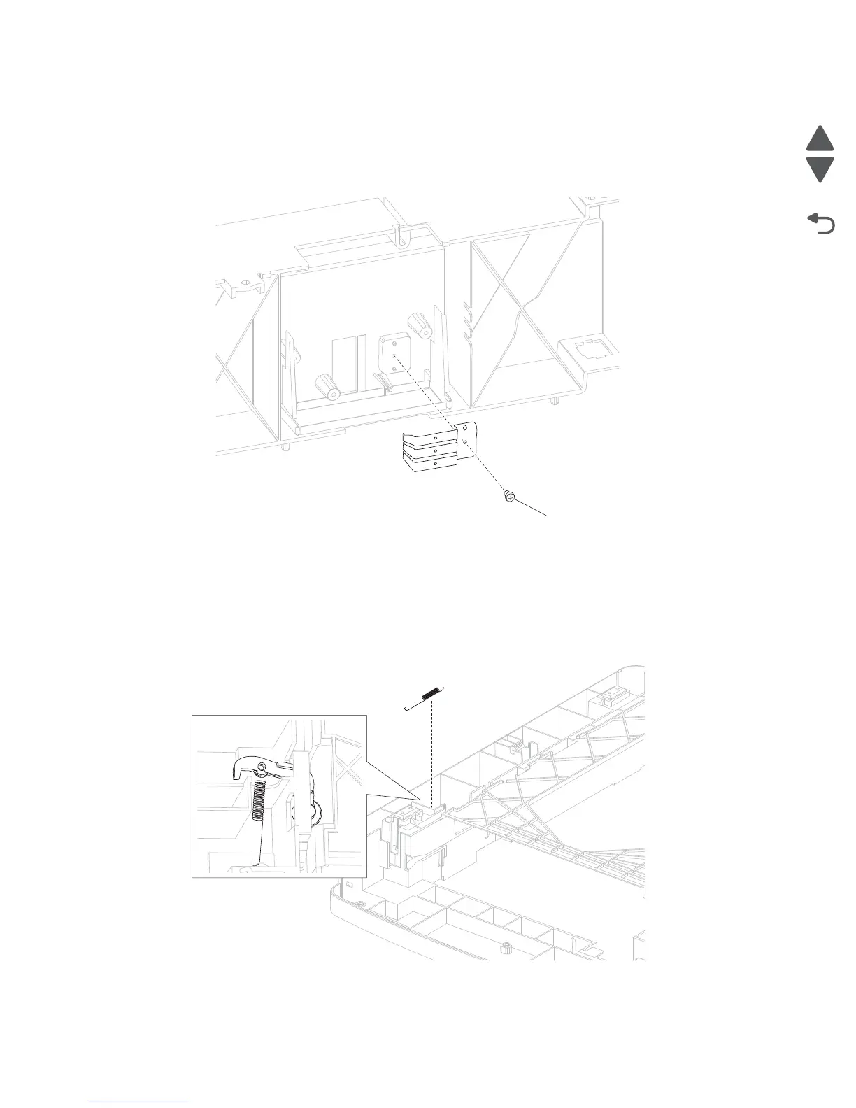 Page #480 background image