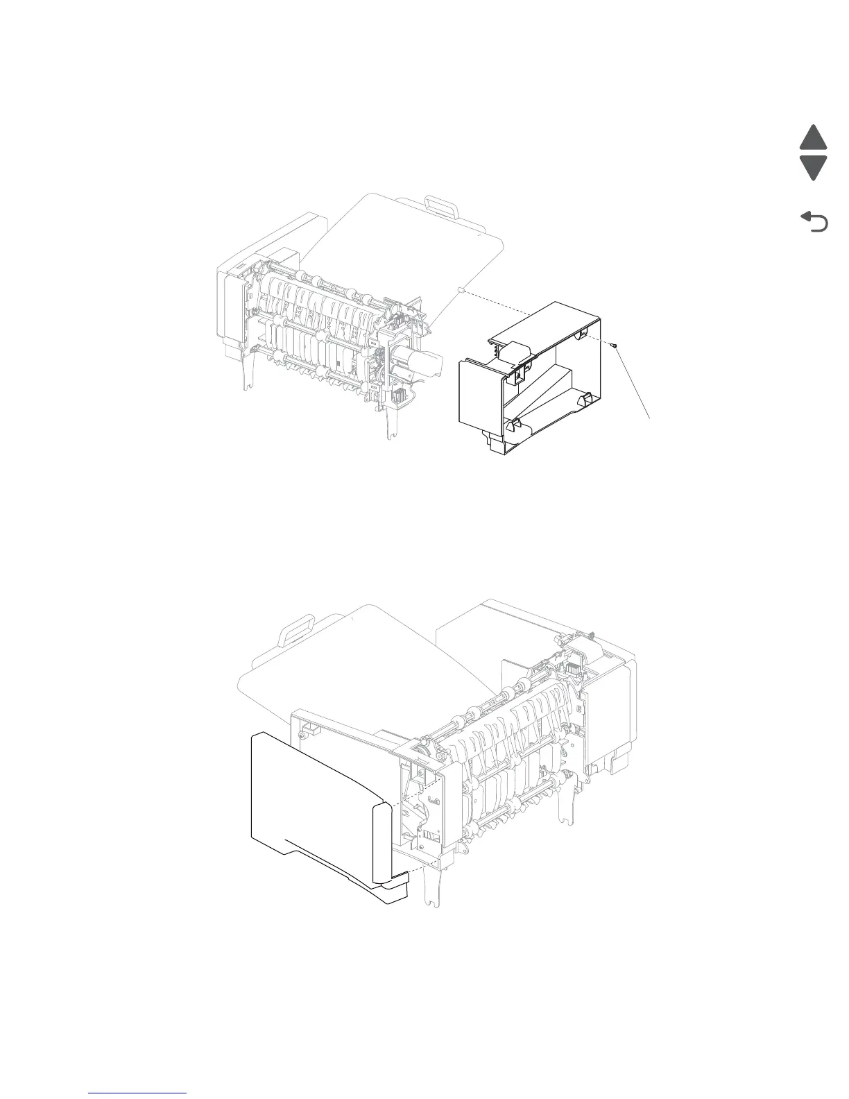 Page #483 background image