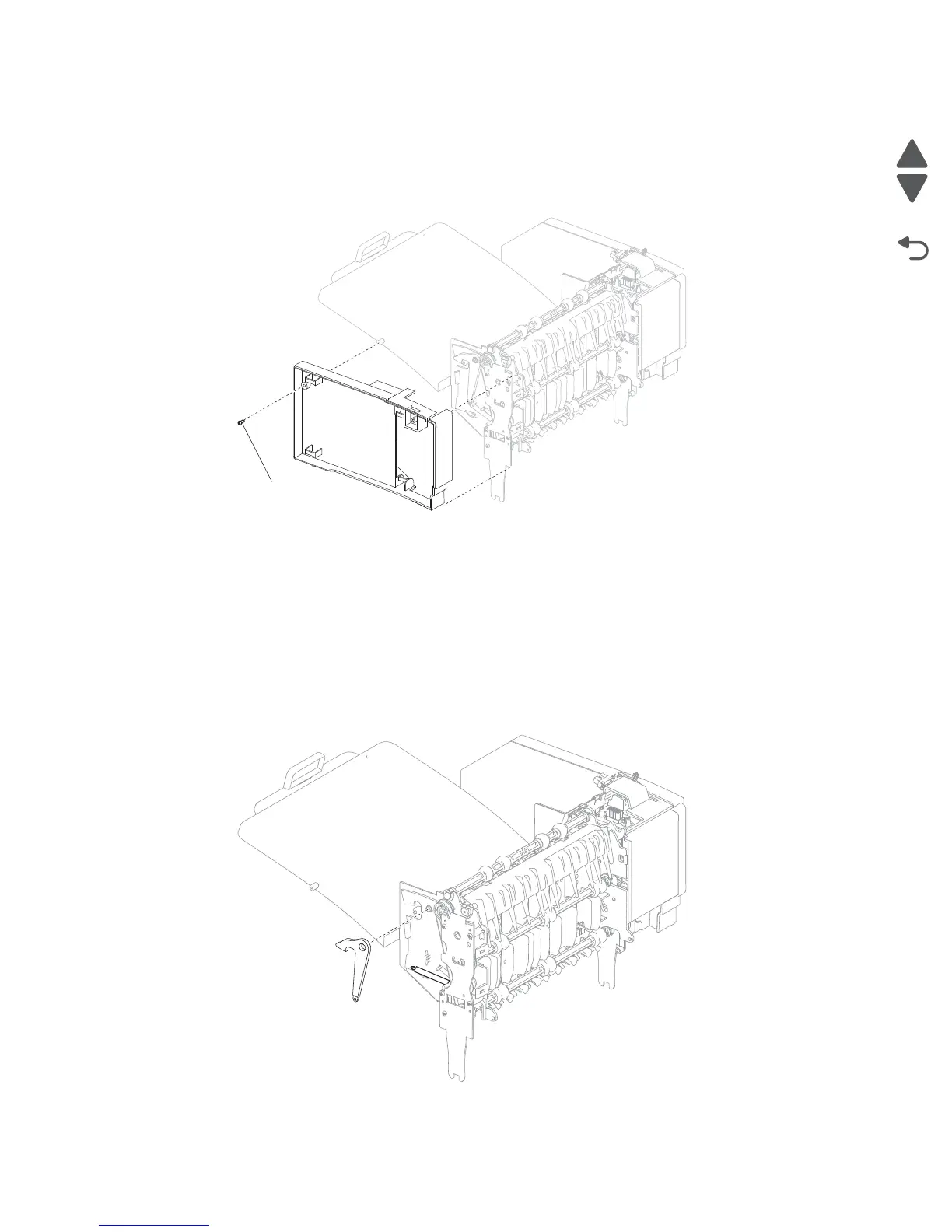 Page #484 background image