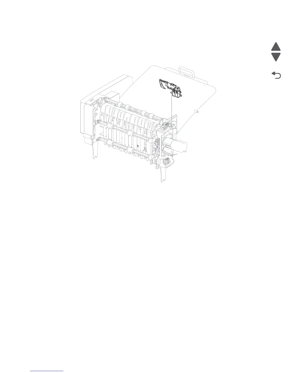 Page #487 background image