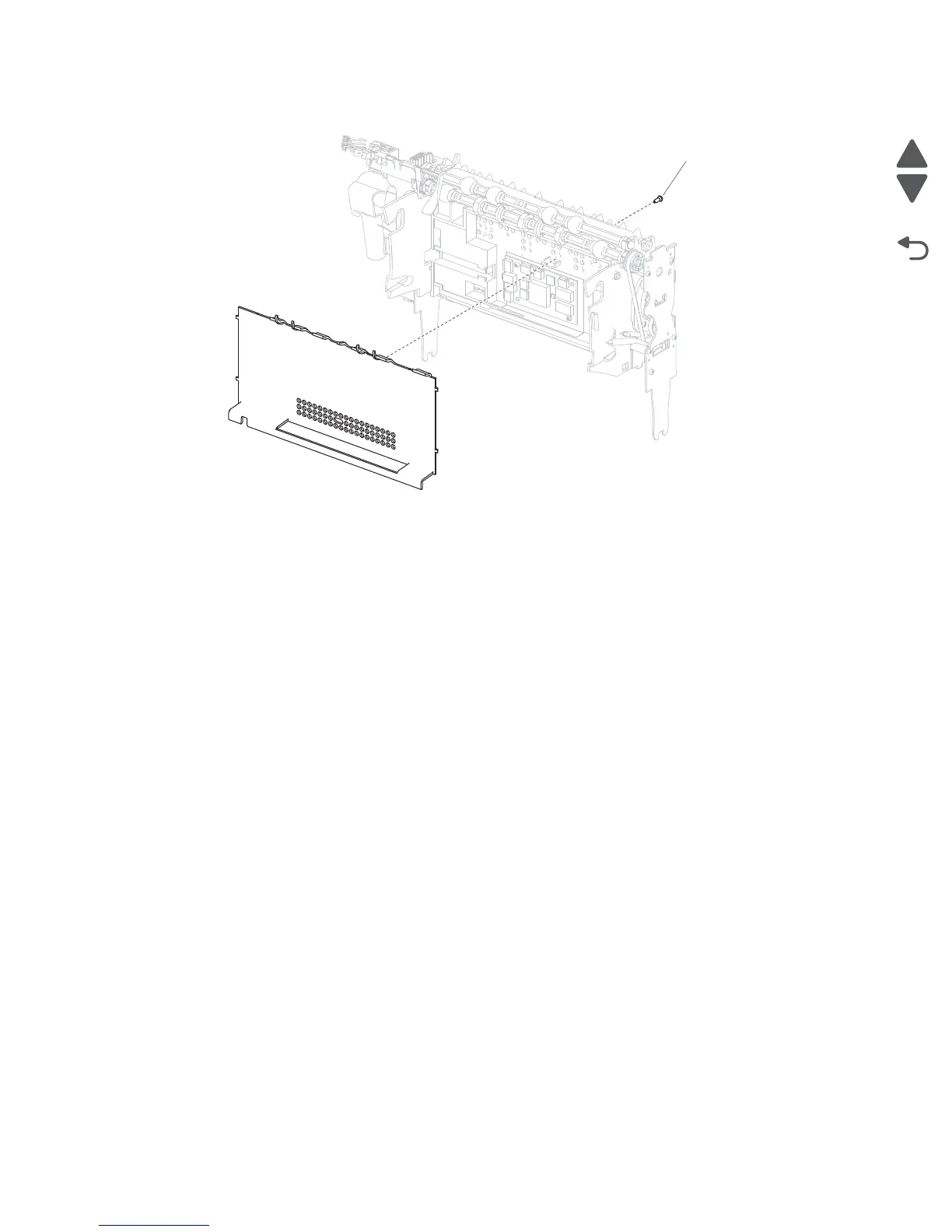 Page #488 background image