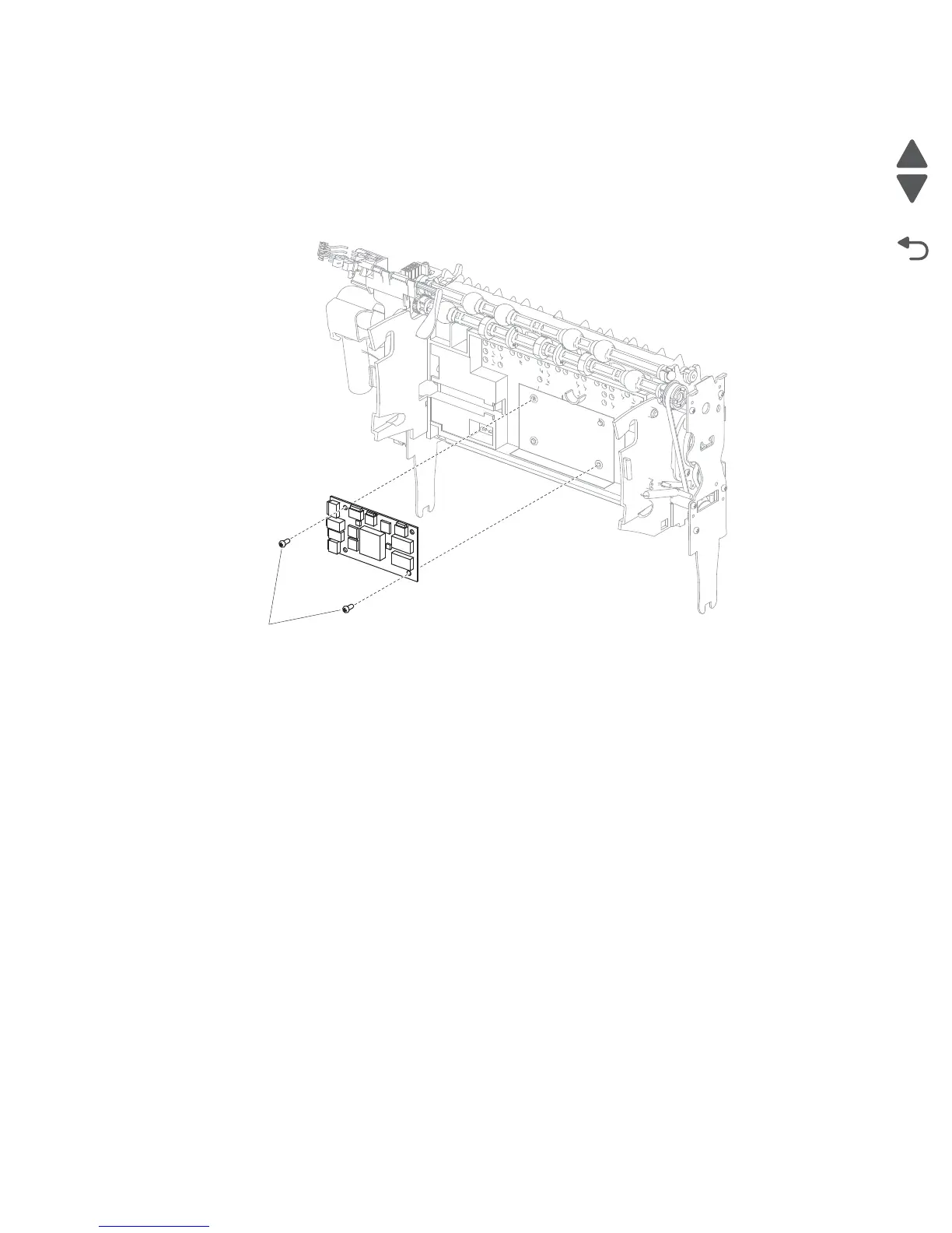 Page #489 background image